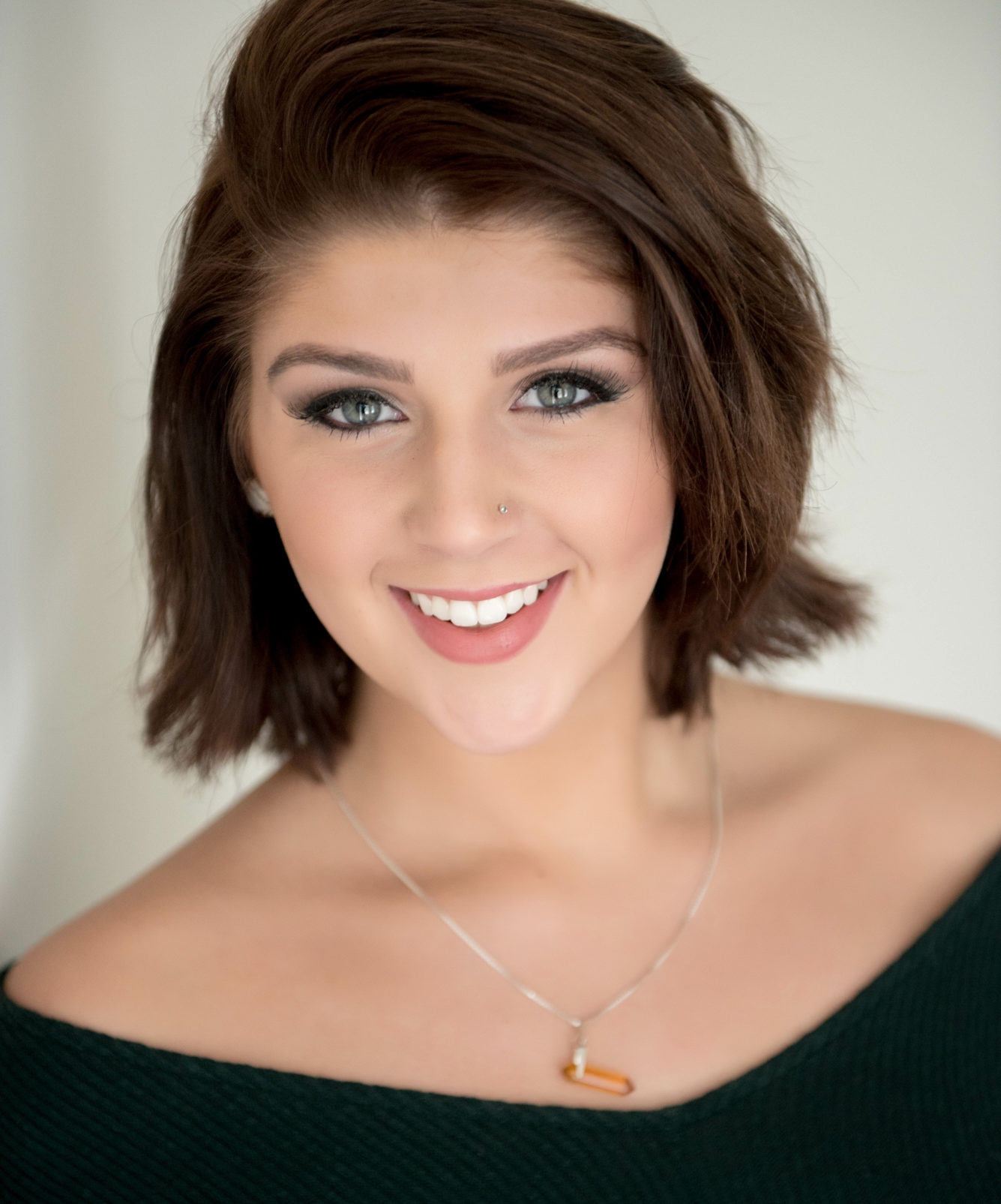 Delawareboudoirstudio17 Showit Blog