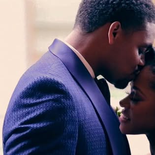 Portrait of couple my delaware media company
